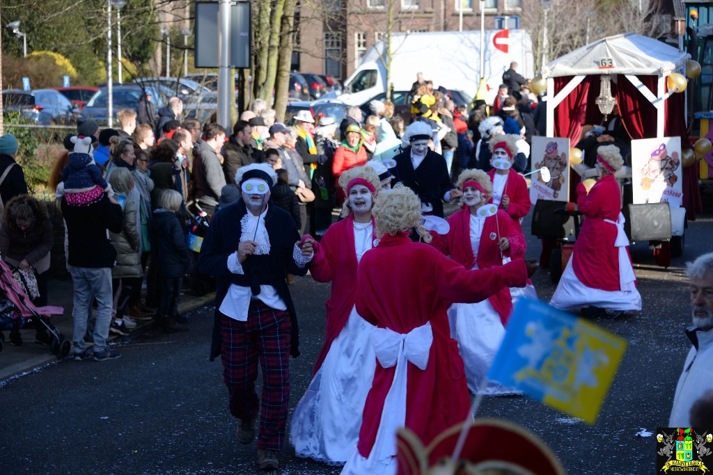 ../Images/Grote optocht 2018 185.jpg